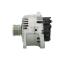 · TG11C066OR+ - ALTERNADOR RENAULT 110A 12V +LINE (CON REG.OEM) NUEVO