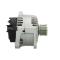 · TG11C066OR+ - ALTERNADOR RENAULT 110A 12V +LINE (CON REG.OEM) NUEVO