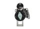 · 0001138003 - MOTOR DE ARRANQUE MINI 1.7 KW 12V BOSCH NUEVO