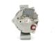 · 90025060 - ALTERNADOR FORD USA 95A 12V WILSON NUEVO