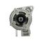 · 1042105410 - ALTERNADOR CHEVROLET 150A 12V TWA NUEVO