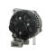 · 1042105410 - ALTERNADOR CHEVROLET 150A 12V TWA NUEVO