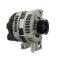 · 1042105410 - ALTERNADOR CHEVROLET 150A 12V TWA NUEVO