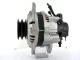 · 3730042750 - ALTERNADOR MITSUBISHI 80A 12V VALEO KOREA NUEVO