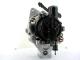 · 3730042750 - ALTERNADOR MITSUBISHI 80A 12V VALEO KOREA NUEVO