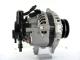 · 3730042750 - ALTERNADOR MITSUBISHI 80A 12V VALEO KOREA NUEVO