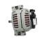 · 555541120015 - ALTERNADOR MERCEDES 120A 12V R-LINE RECONSTRUIDO