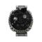 · 555541120015 - ALTERNADOR MERCEDES 120A 12V R-LINE RECONSTRUIDO