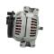 · 555541120015 - ALTERNADOR MERCEDES 120A 12V R-LINE RECONSTRUIDO