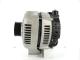 · A14VI15R - ALTERNADOR VALEO 12V VALEO RECONSTRUIDO