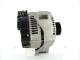 · A14VI15R - ALTERNADOR VALEO 12V VALEO RECONSTRUIDO