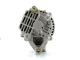 · A4T03292B - ALTERNADOR CITROEN / PEUGEOT 90A 12V JAPAN RECONSTRUIDO