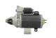 · D11E173 - MOTOR DE ARRANQUE CITROEN 12V VALEO RECONSTRUIDO