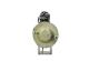 · D11E173 - MOTOR DE ARRANQUE CITROEN 12V VALEO RECONSTRUIDO