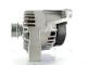 · DAN1004 - ALTERNADOR FIAT 90A 12V DENSO NUEVO
