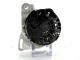 · DAN1004 - ALTERNADOR FIAT 90A 12V DENSO NUEVO