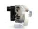 · DAN1004 - ALTERNADOR FIAT 90A 12V DENSO NUEVO