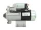 · M001TA0072 - MOTOR DE ARRANQUE NISSAN 1.8 KW 12V MITSUBISHI NUEVO