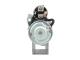· M001TA0072 - MOTOR DE ARRANQUE NISSAN 1.8 KW 12V MITSUBISHI NUEVO