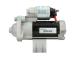 · RSM1410 - MOTOR DE ARRANQUE VOLVO 1.4 KW 12V VALEO NUEVO