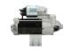 · RSM1410 - MOTOR DE ARRANQUE VOLVO 1.4 KW 12V VALEO NUEVO