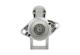 · RSW20R10 - MOTOR DE ARRANQUE VOLKSWAGEN 2.0 KW 12V VALEO NUEVO
