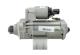 · RSW20R10 - MOTOR DE ARRANQUE VOLKSWAGEN 2.0 KW 12V VALEO NUEVO