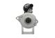 · RSW20R10 - MOTOR DE ARRANQUE VOLKSWAGEN 2.0 KW 12V VALEO NUEVO