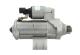 · RSW20R10 - MOTOR DE ARRANQUE VOLKSWAGEN 2.0 KW 12V VALEO NUEVO