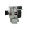 · SG9B069 - ALTERNADOR VW / SEAT 90A 12V VALEO NUEVO