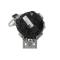 · SG9B069 - ALTERNADOR VW / SEAT 90A 12V VALEO NUEVO