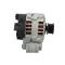 · SG9B069 - ALTERNADOR VW / SEAT 90A 12V VALEO NUEVO