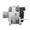 · SG9B078 - ALTERNADOR VOLKSWAGEN 90A 12V VALEO NUEVO