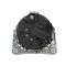 · SG9B078 - ALTERNADOR VOLKSWAGEN 90A 12V VALEO NUEVO