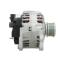 · SG9B078 - ALTERNADOR VOLKSWAGEN 90A 12V VALEO NUEVO