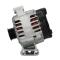 · TG12C037 - ALTERNADOR FORD 120A 12V VALEO NUEVO