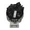 · TG12C037 - ALTERNADOR FORD 120A 12V VALEO NUEVO