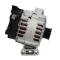 · TG12C037 - ALTERNADOR FORD 120A 12V VALEO NUEVO