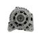 · TG12C094R - ALTERNADOR RENAULT 120A 12V VALEO RECONSTRUIDO (424)