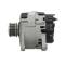 · TG12C094R - ALTERNADOR RENAULT 120A 12V VALEO RECONSTRUIDO (424)