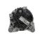 · TG12C094R - ALTERNADOR RENAULT 120A 12V VALEO RECONSTRUIDO (424)