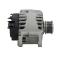 · TG12C094R - ALTERNADOR RENAULT 120A 12V VALEO RECONSTRUIDO (424)