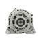 · TG15S205R - ALTERNADOR CITROEN / PEUGEOT 150A 12V VALEO RECONSTRUIDO