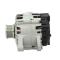 · TG15S205R - ALTERNADOR CITROEN / PEUGEOT 150A 12V VALEO RECONSTRUIDO
