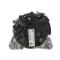 · TG15S205R - ALTERNADOR CITROEN / PEUGEOT 150A 12V VALEO RECONSTRUIDO