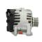 · TG15S205R - ALTERNADOR CITROEN / PEUGEOT 150A 12V VALEO RECONSTRUIDO