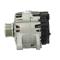 · TG15S218R - ALTERNADOR CITROEN / PEUGEOT 150A 12V VALEO RECONSTRUIDO