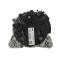 · TG15S218R - ALTERNADOR CITROEN / PEUGEOT 150A 12V VALEO RECONSTRUIDO