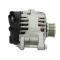 · TG15S218R - ALTERNADOR CITROEN / PEUGEOT 150A 12V VALEO RECONSTRUIDO