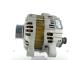 · TNA132 - ALTERNADOR CITROEN / PEUGEOT 120A 12V TWA NUEVO